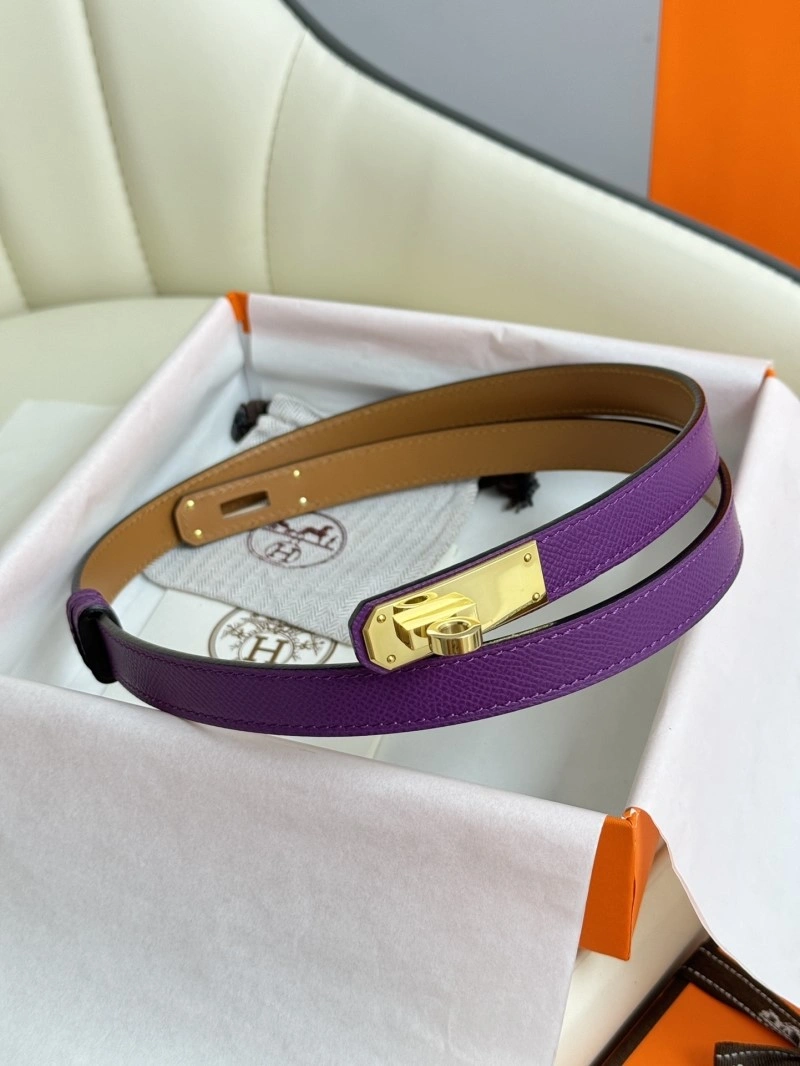 TopPick Hermes Belts 295970