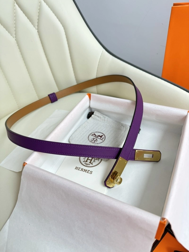 TopPick Hermes Belts 295970