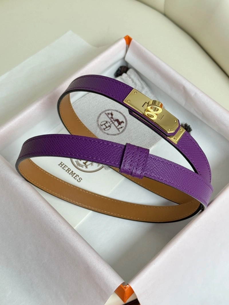 TopPick Hermes Belts 295970