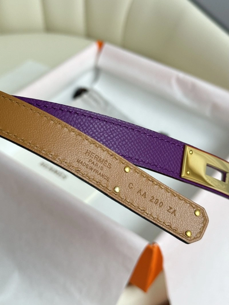 TopPick Hermes Belts 295970