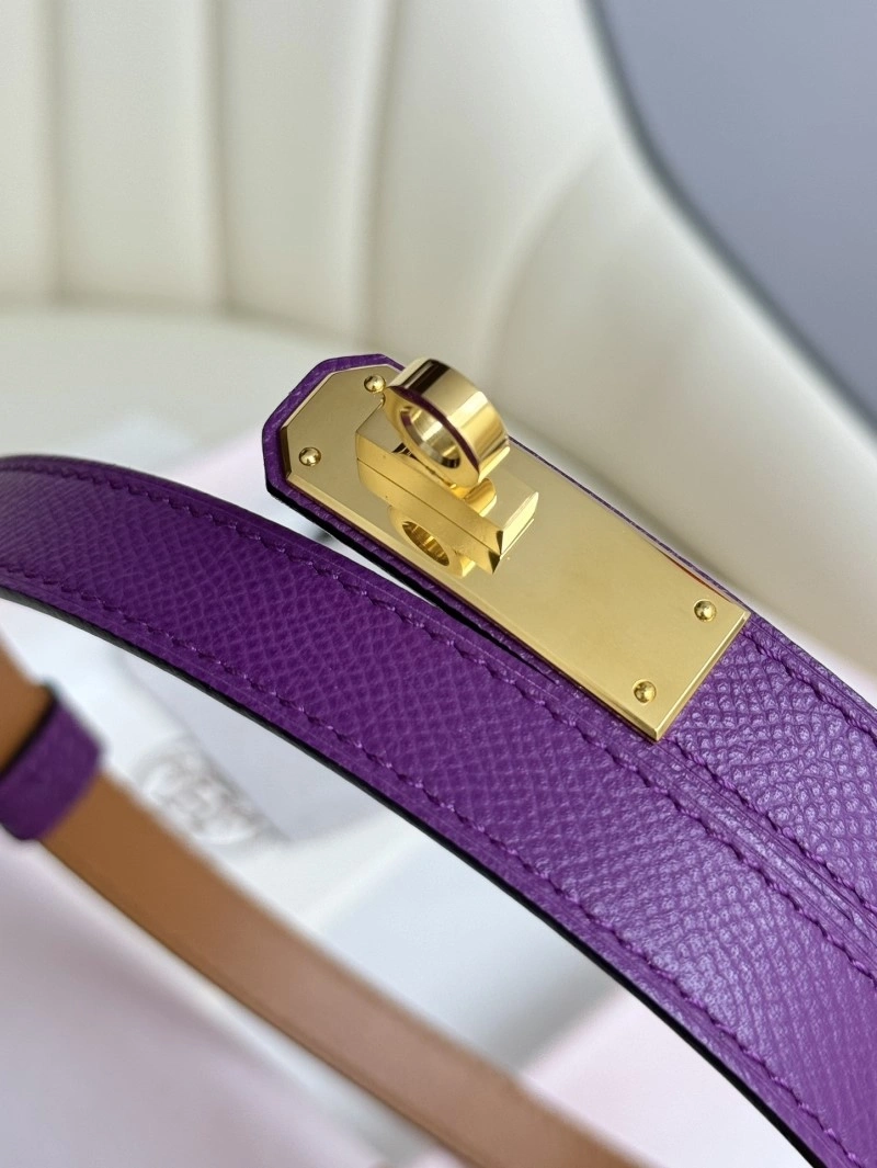 TopPick Hermes Belts 295970