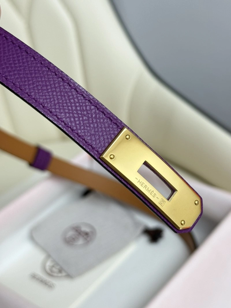 TopPick Hermes Belts 295970