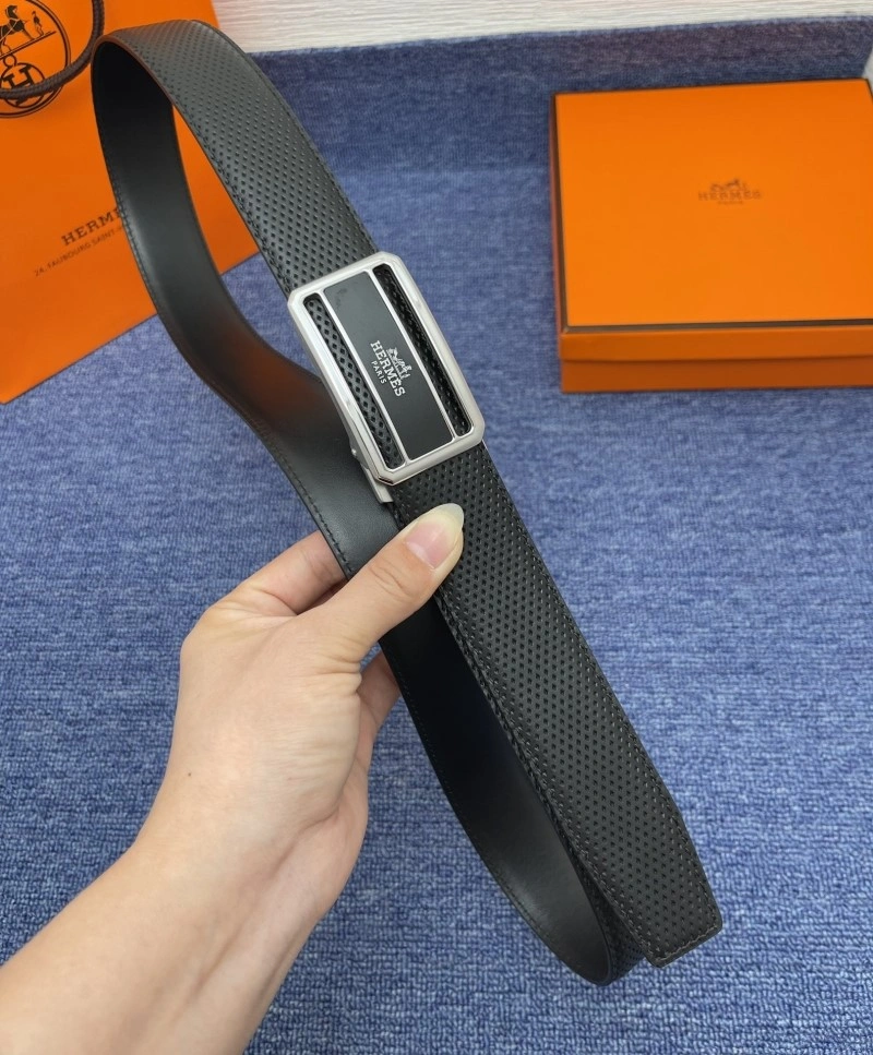 OnTrend Hermes Belts 295979