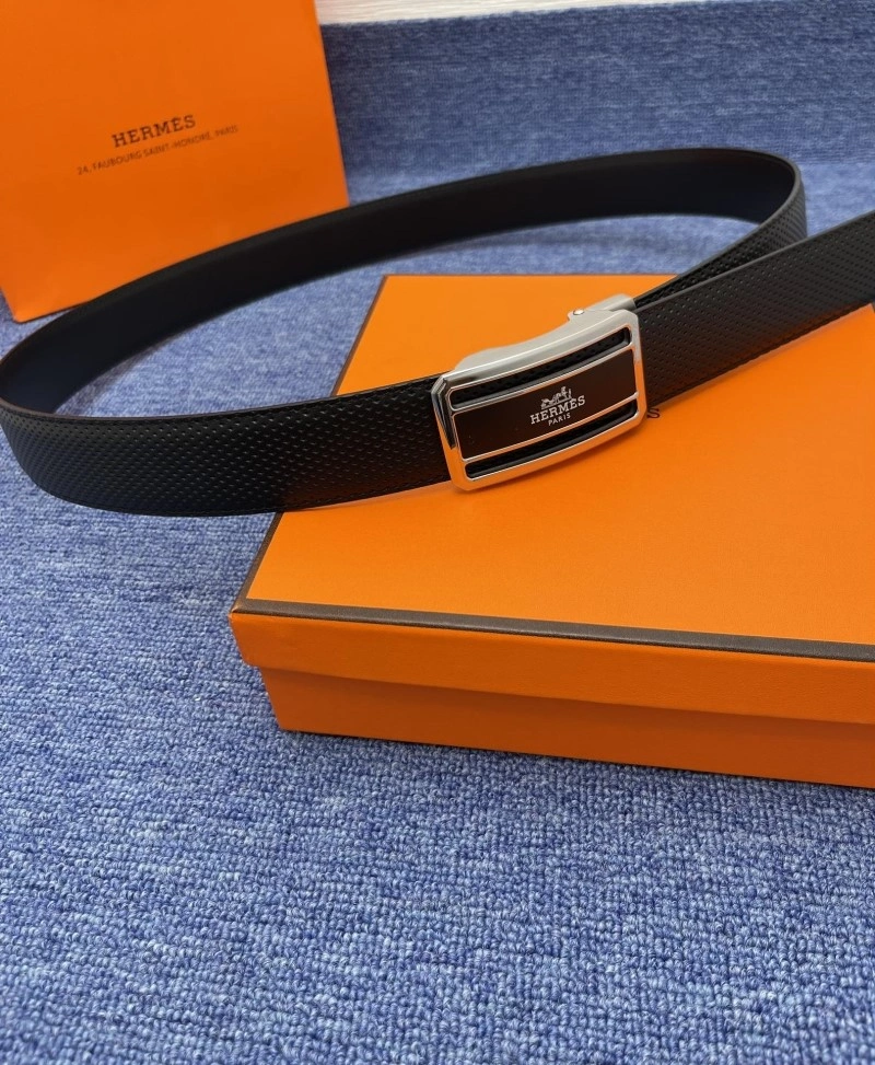 OnTrend Hermes Belts 295979
