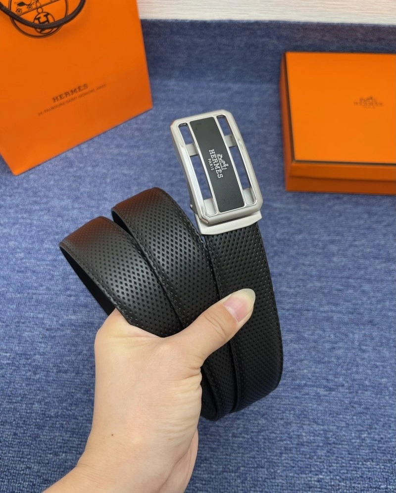 OnTrend Hermes Belts 295979