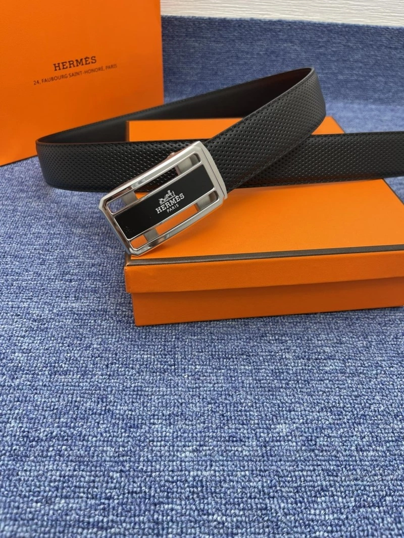 OnTrend Hermes Belts 295979
