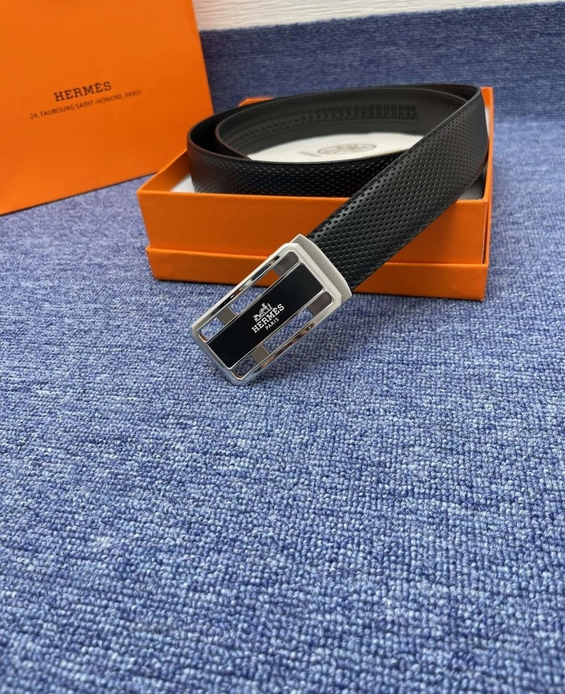 OnTrend Hermes Belts 295979