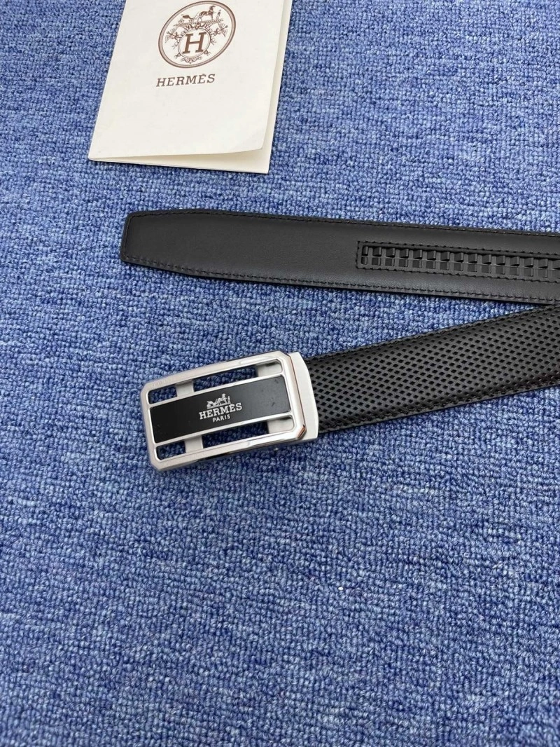 OnTrend Hermes Belts 295979