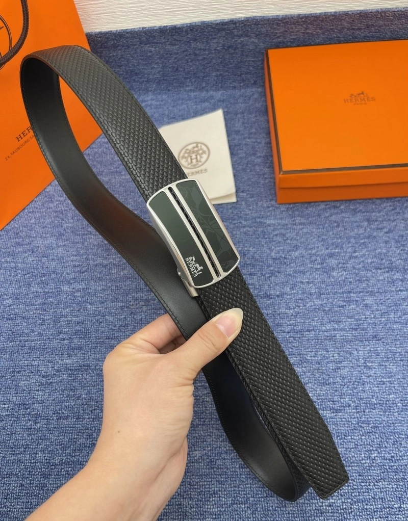 Hermes Belts Durable 295994