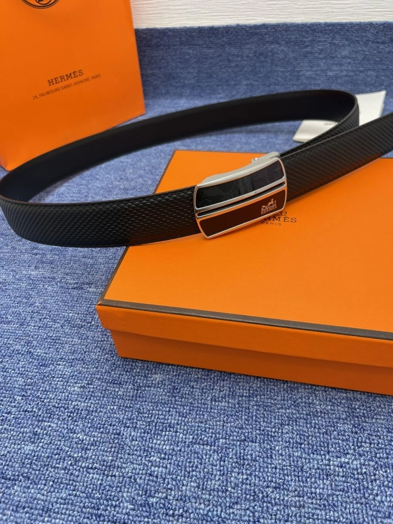 Hermes Belts Durable 295994