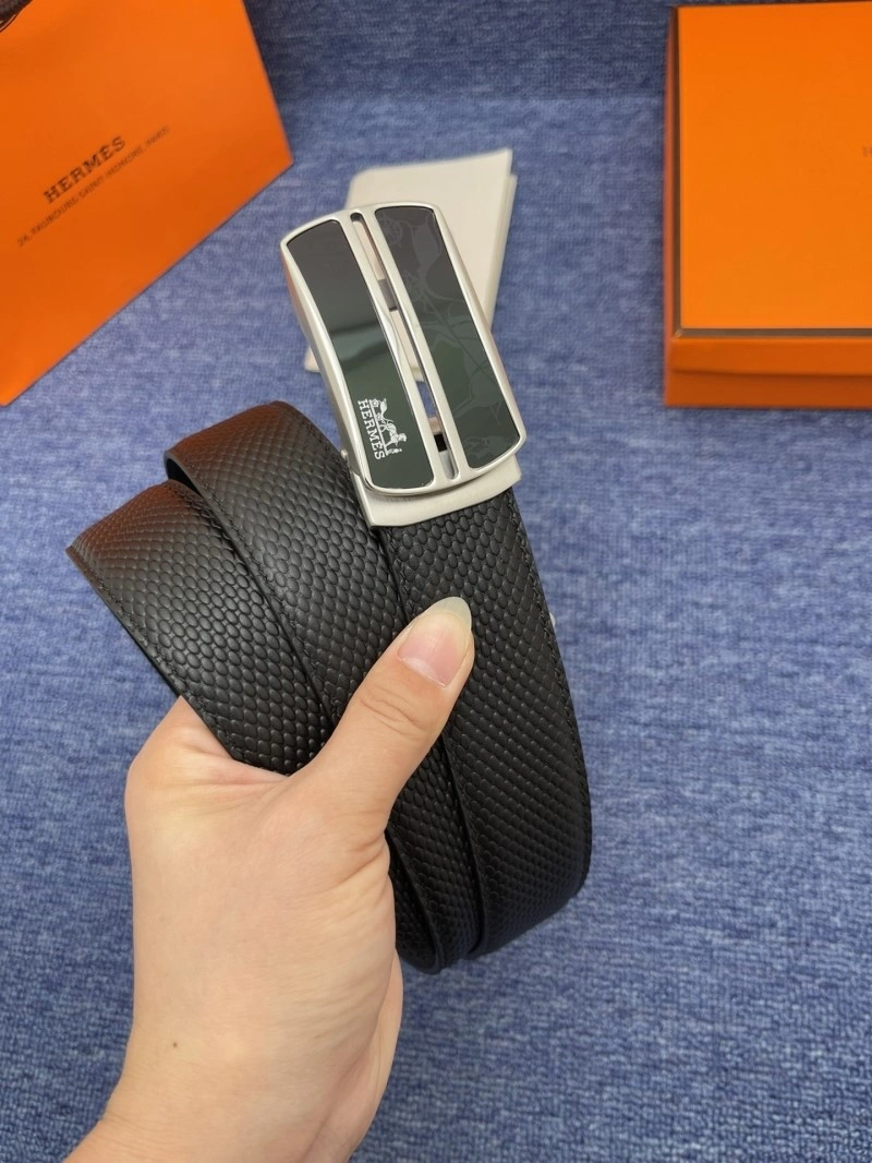 Hermes Belts Durable 295994