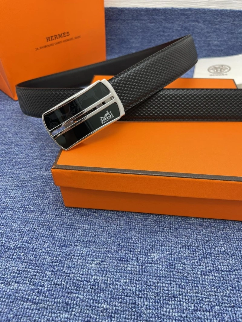 Hermes Belts Durable 295994