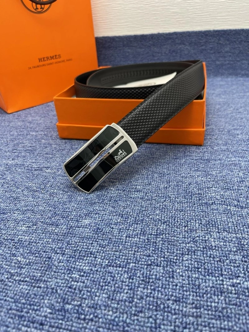 Hermes Belts Durable 295994