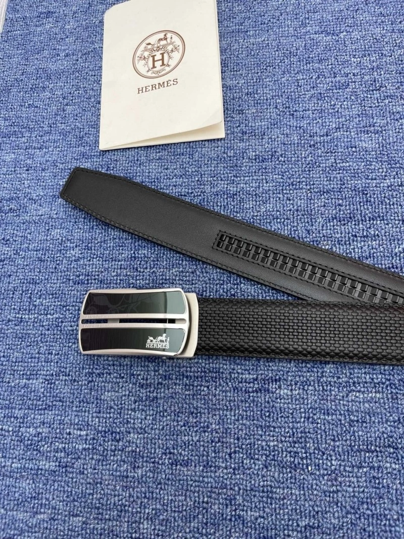 Hermes Belts Durable 295994