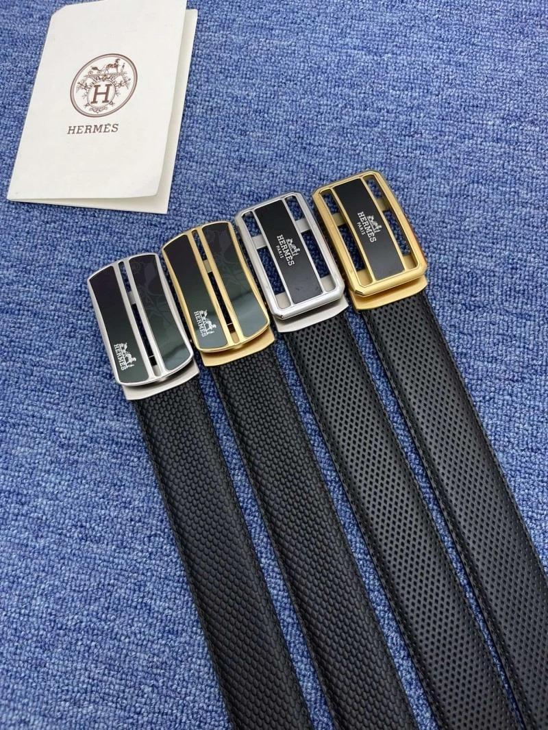 Hermes Belts Durable 295994