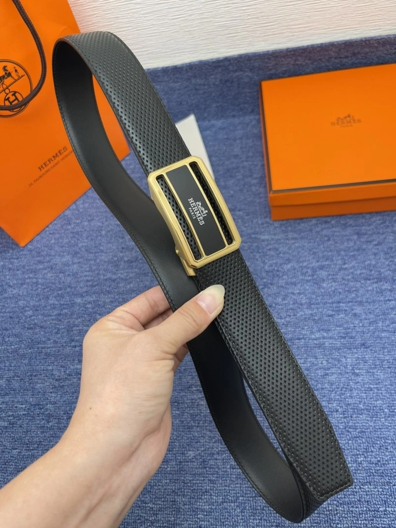 Hermes Belts HighQuality 295975