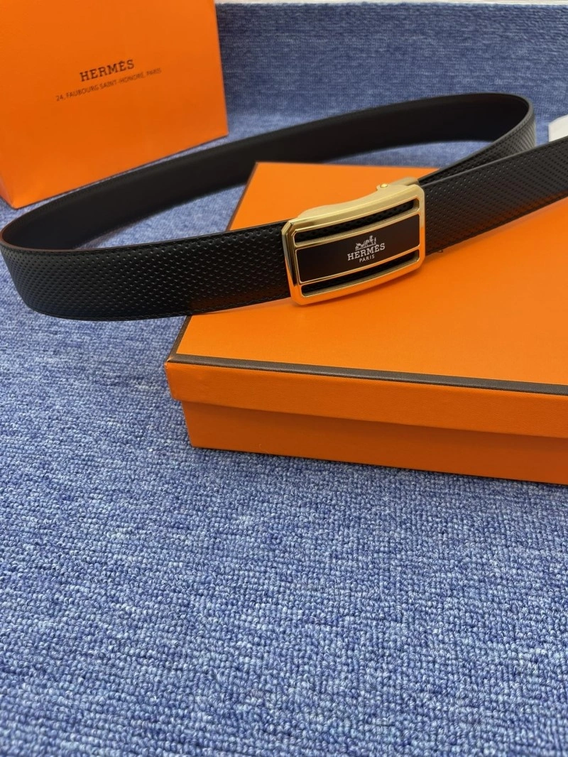 Hermes Belts HighQuality 295975
