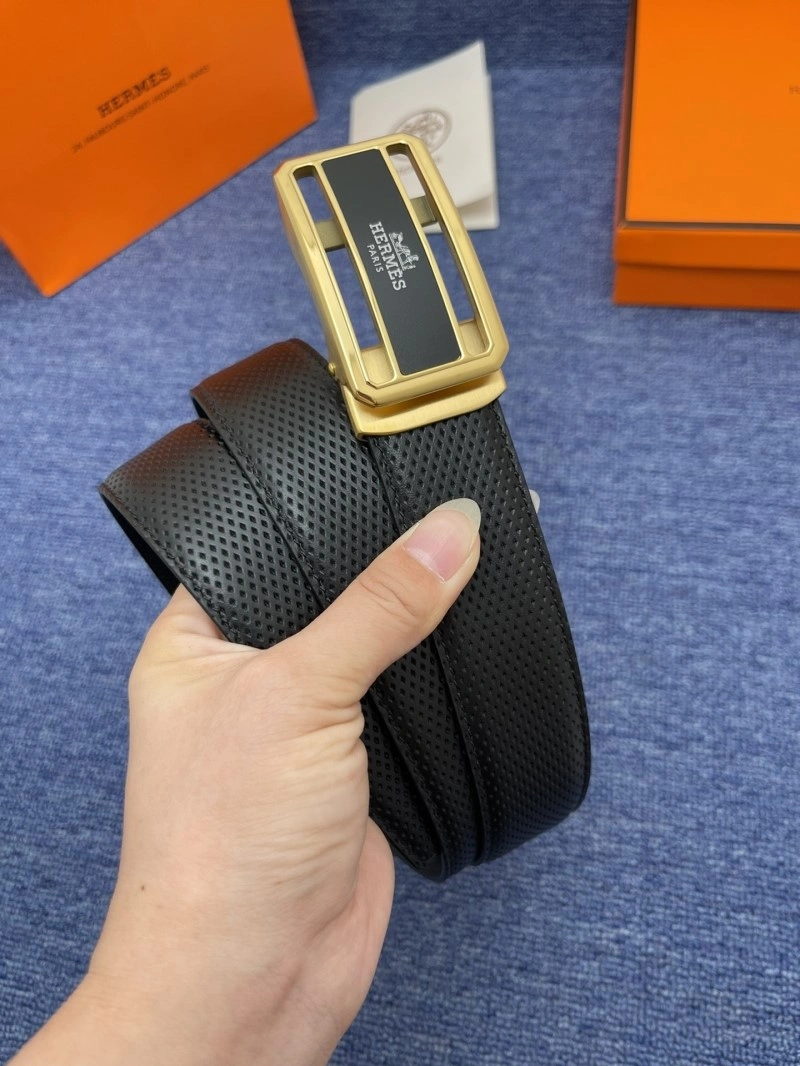 Hermes Belts HighQuality 295975