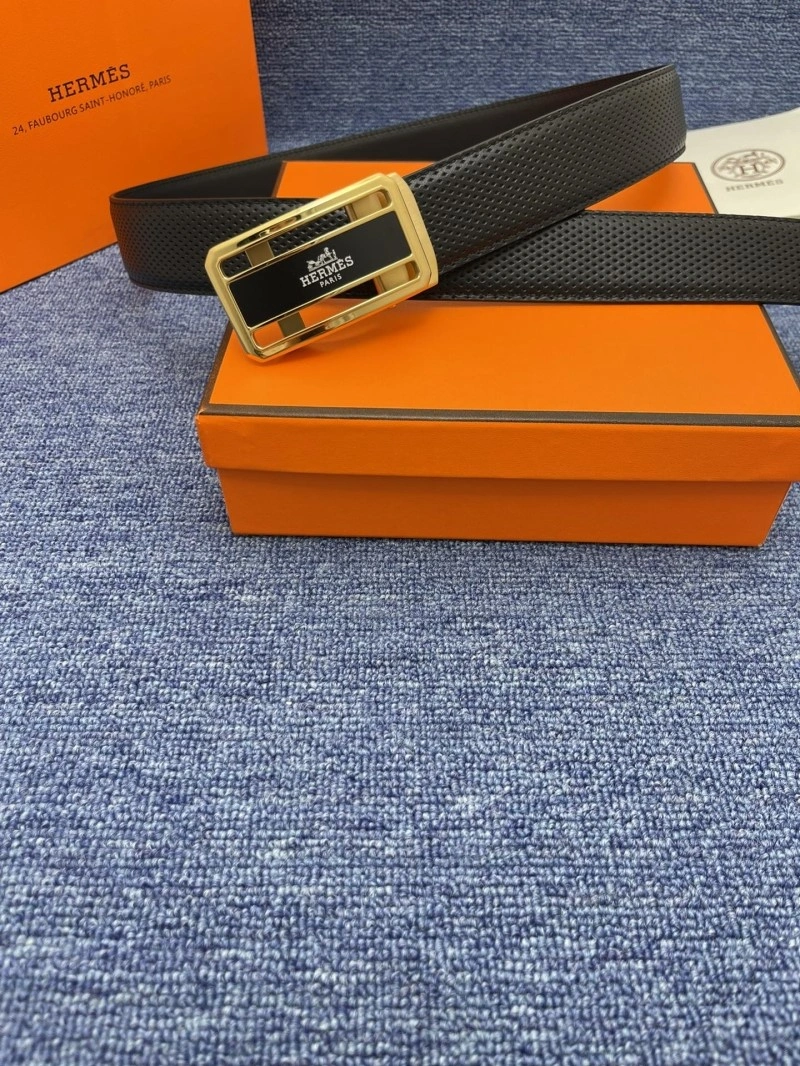 Hermes Belts HighQuality 295975