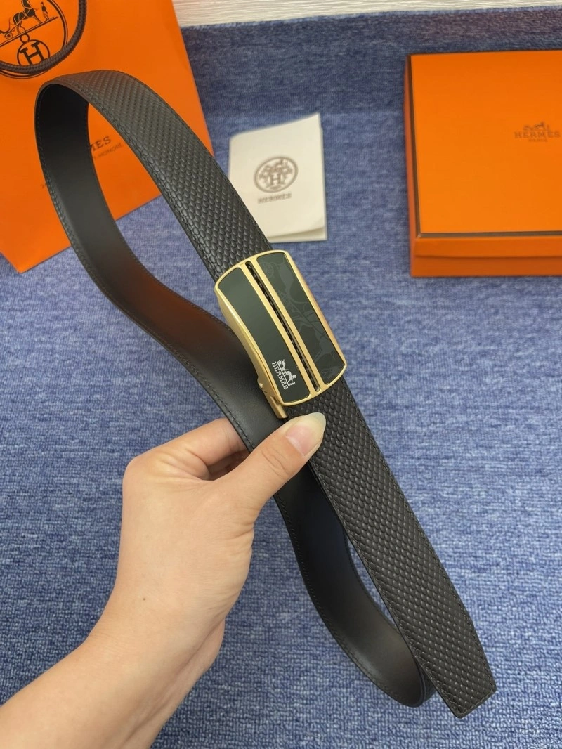 ModernLook Hermes Belts 295993