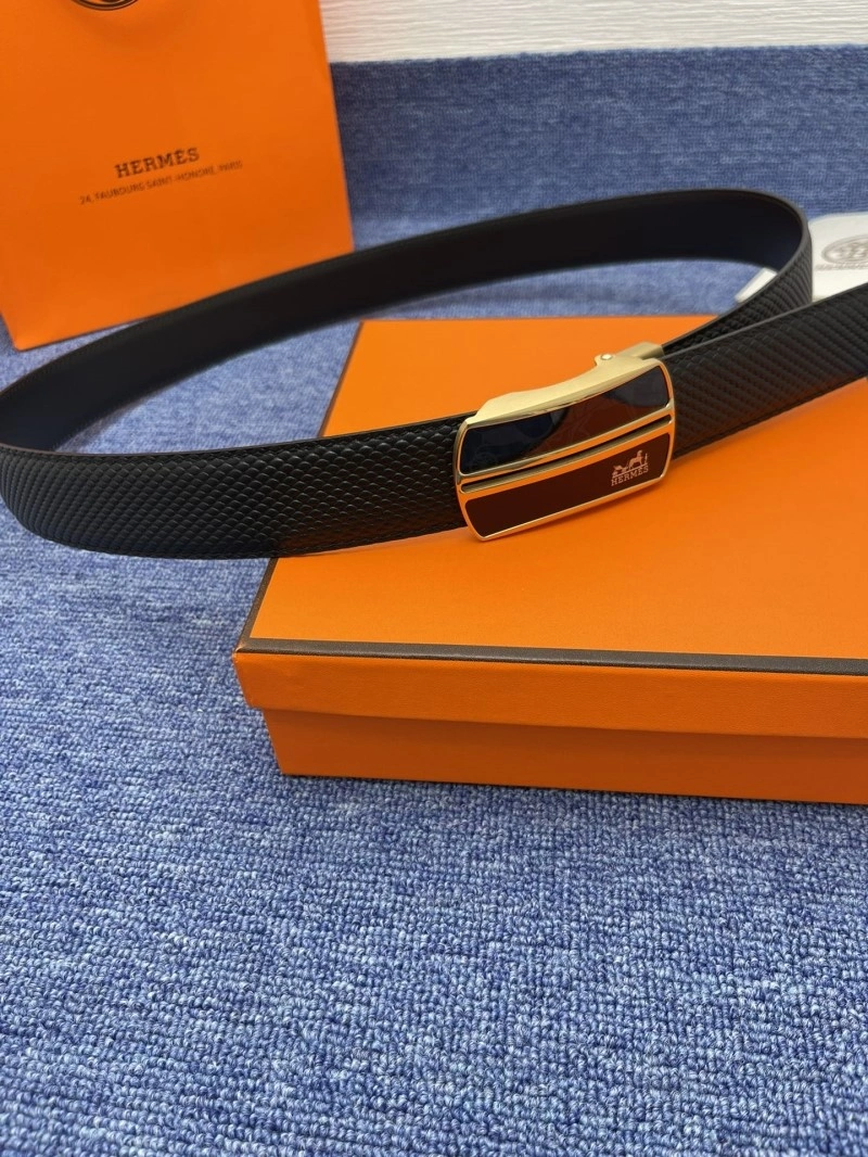 ModernLook Hermes Belts 295993
