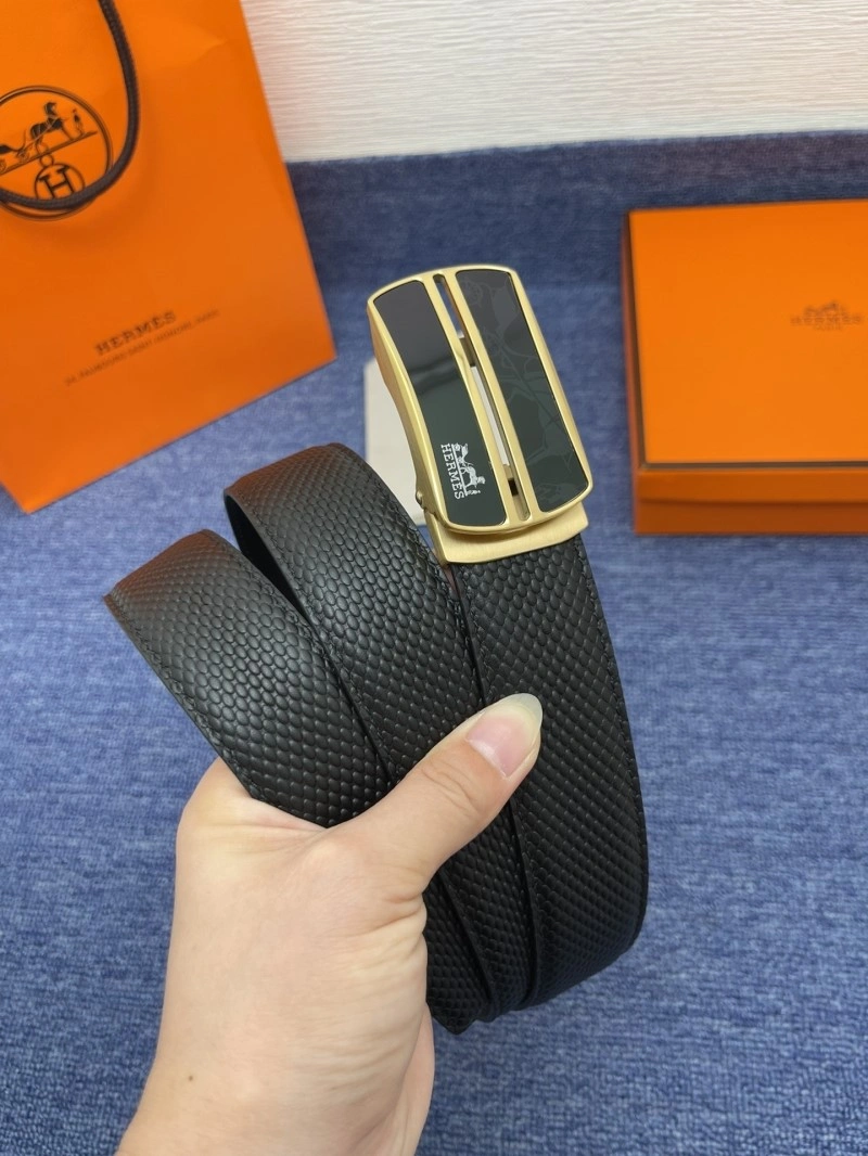 ModernLook Hermes Belts 295993