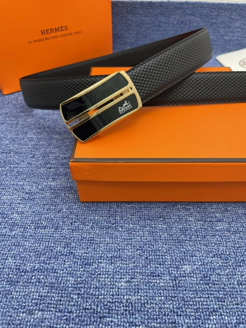 ModernLook Hermes Belts 295993