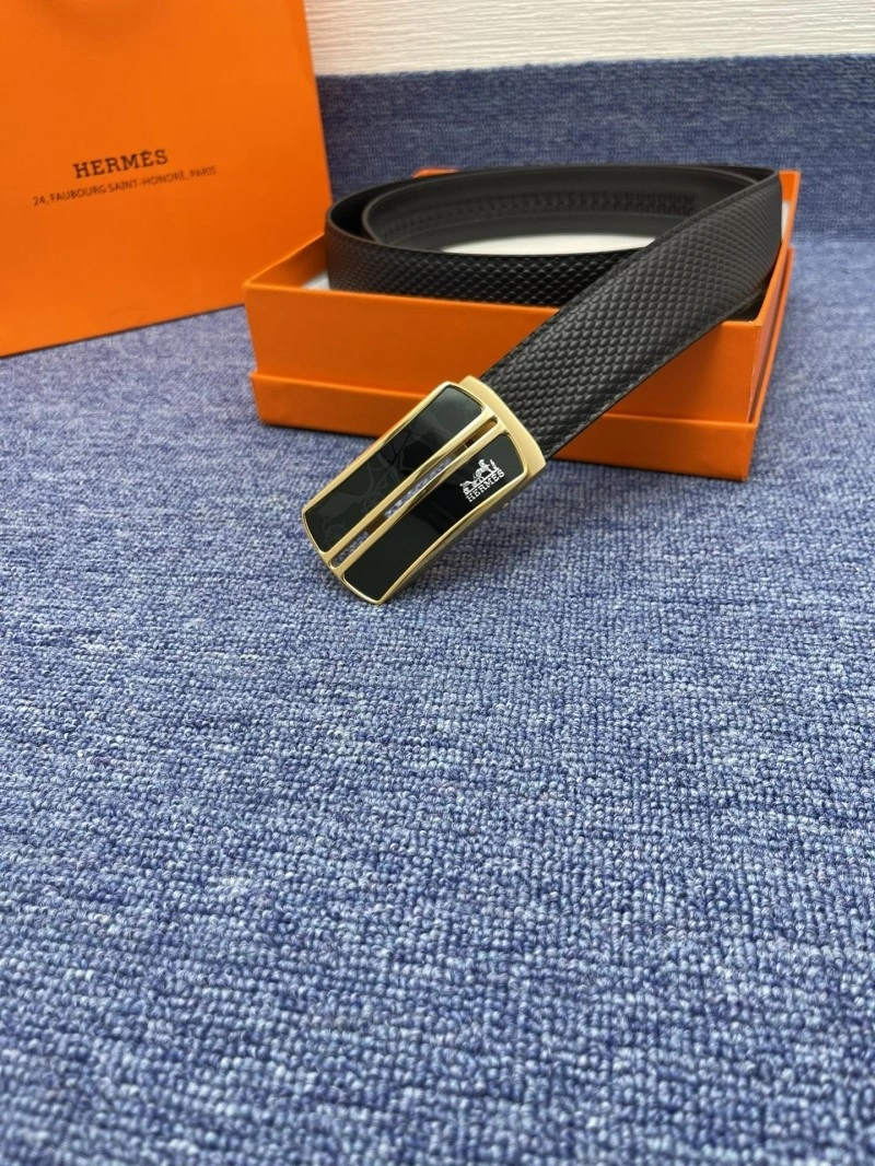 ModernLook Hermes Belts 295993