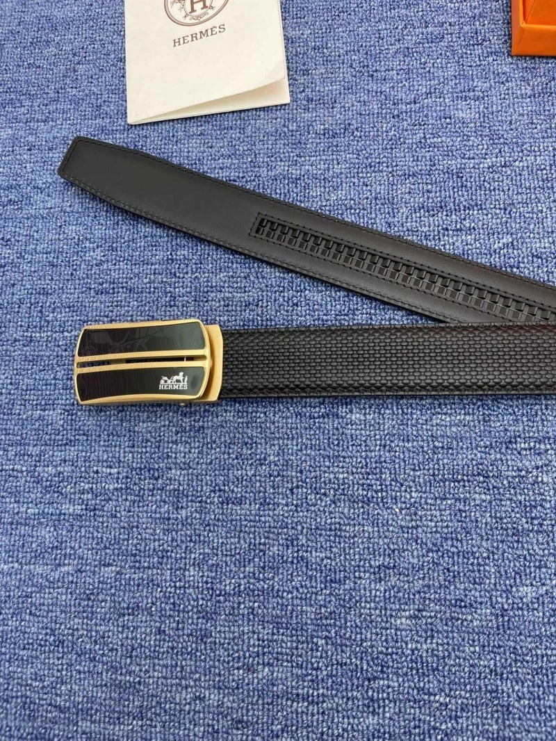 ModernLook Hermes Belts 295993