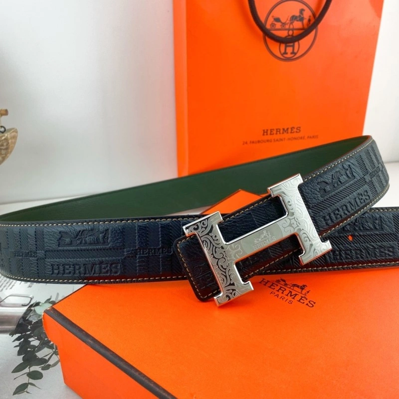 Hermes Belts Elegant 295997