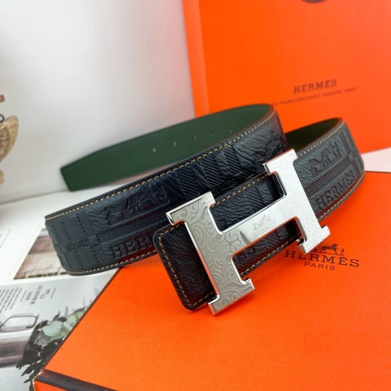 Hermes Belts Elegant 295997