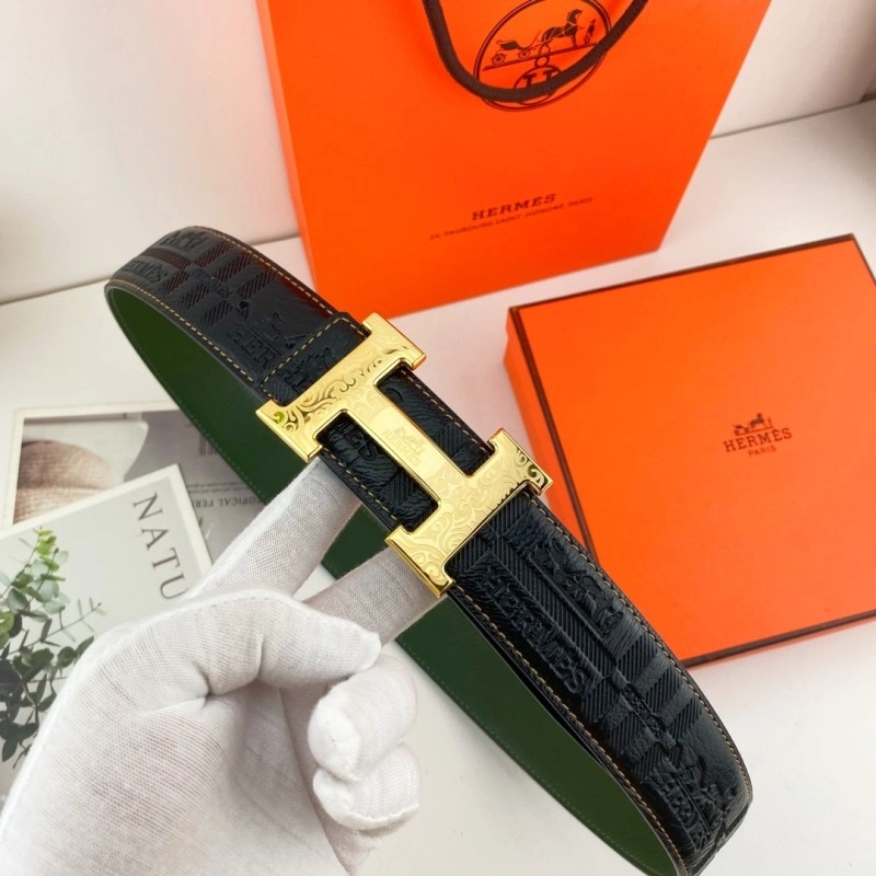 Hermes Belts SportInspired 295983