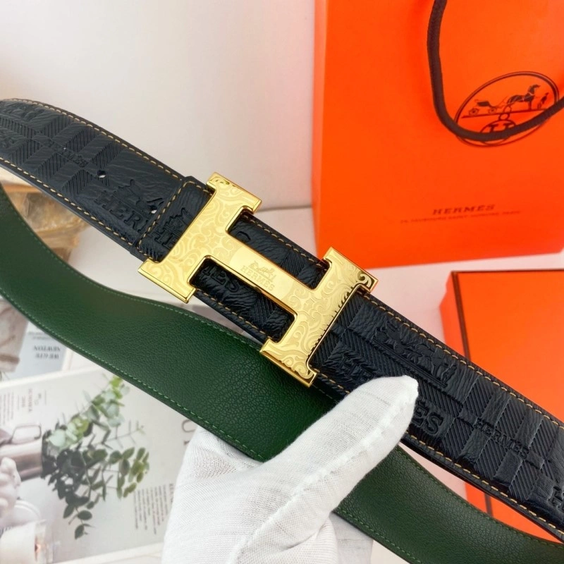 Hermes Belts SportInspired 295983
