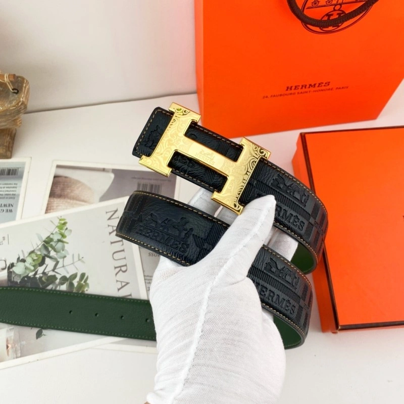Hermes Belts SportInspired 295983