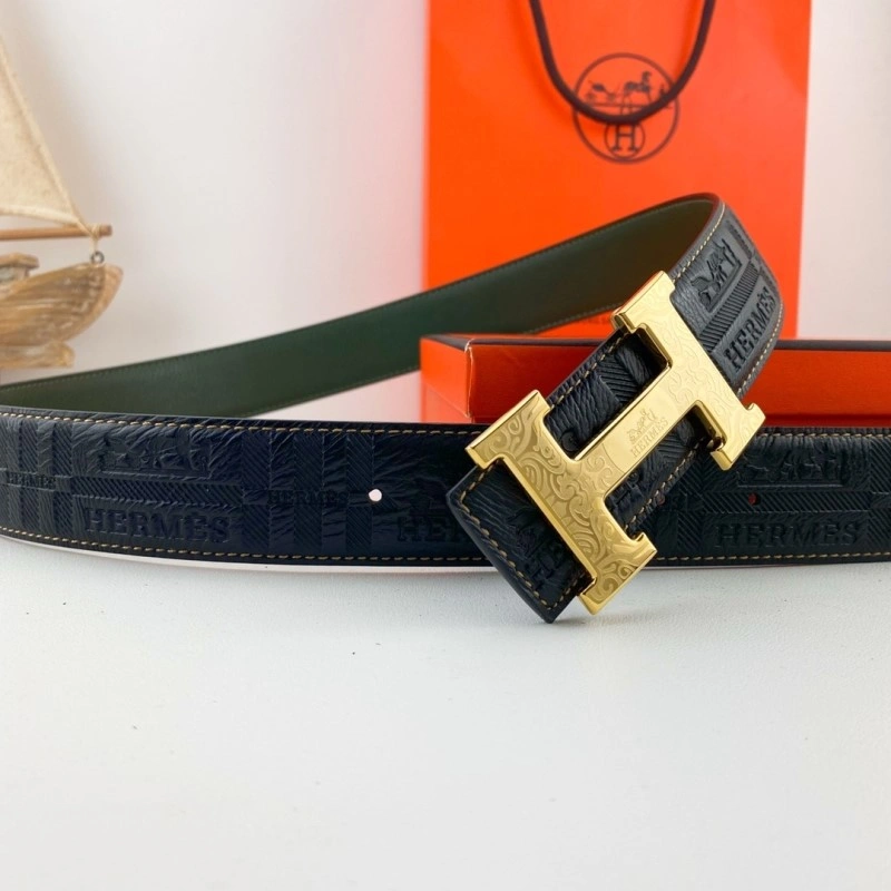 Hermes Belts SportInspired 295983