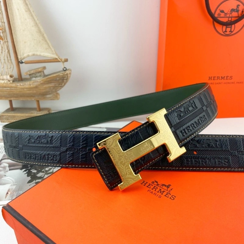 Hermes Belts SportInspired 295983