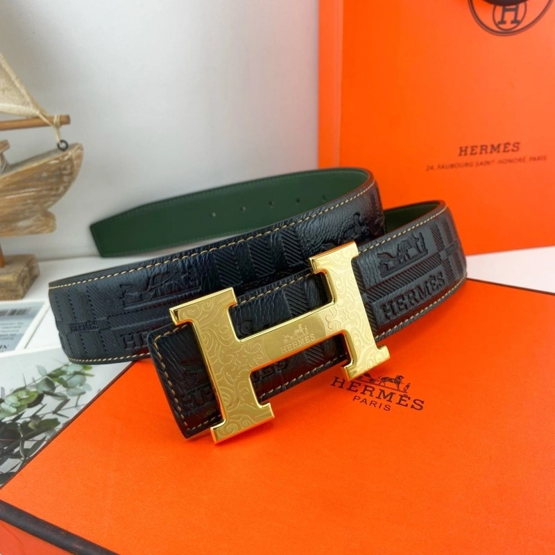 Hermes Belts SportInspired 295983