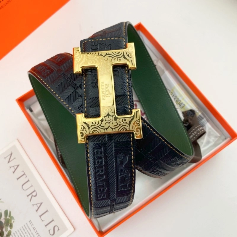 Hermes Belts SportInspired 295983