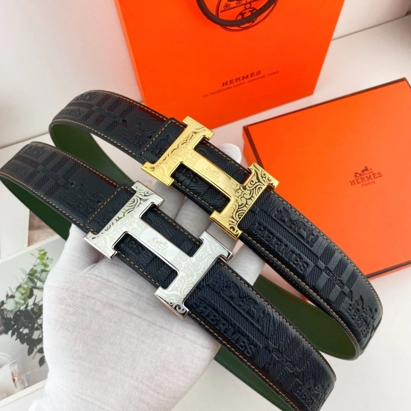 Hermes Belts SportInspired 295983