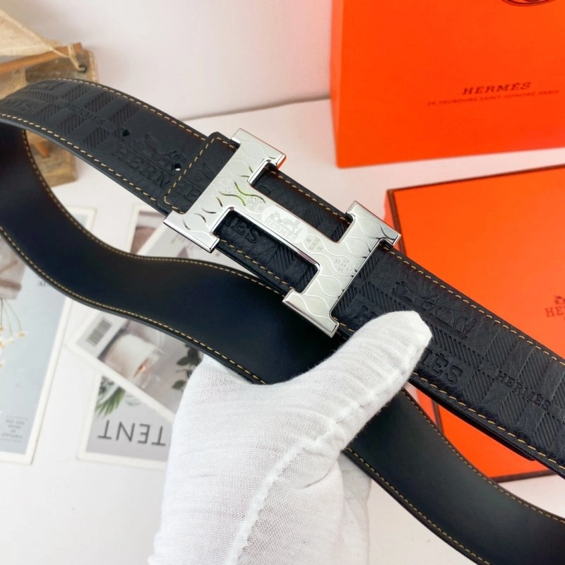 Popular Hermes Belts 295980