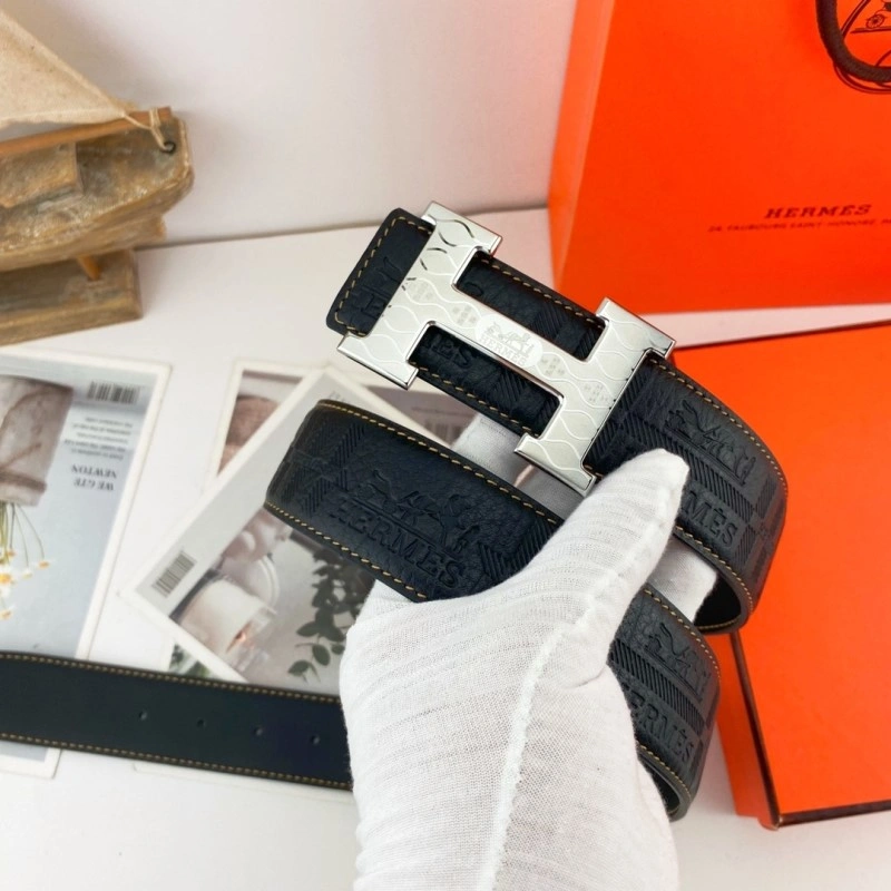 Popular Hermes Belts 295980