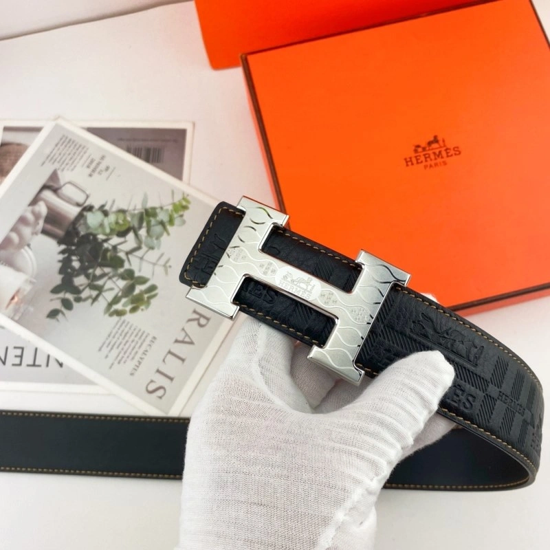 Popular Hermes Belts 295980