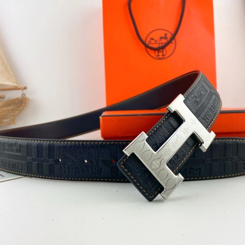 Popular Hermes Belts 295980