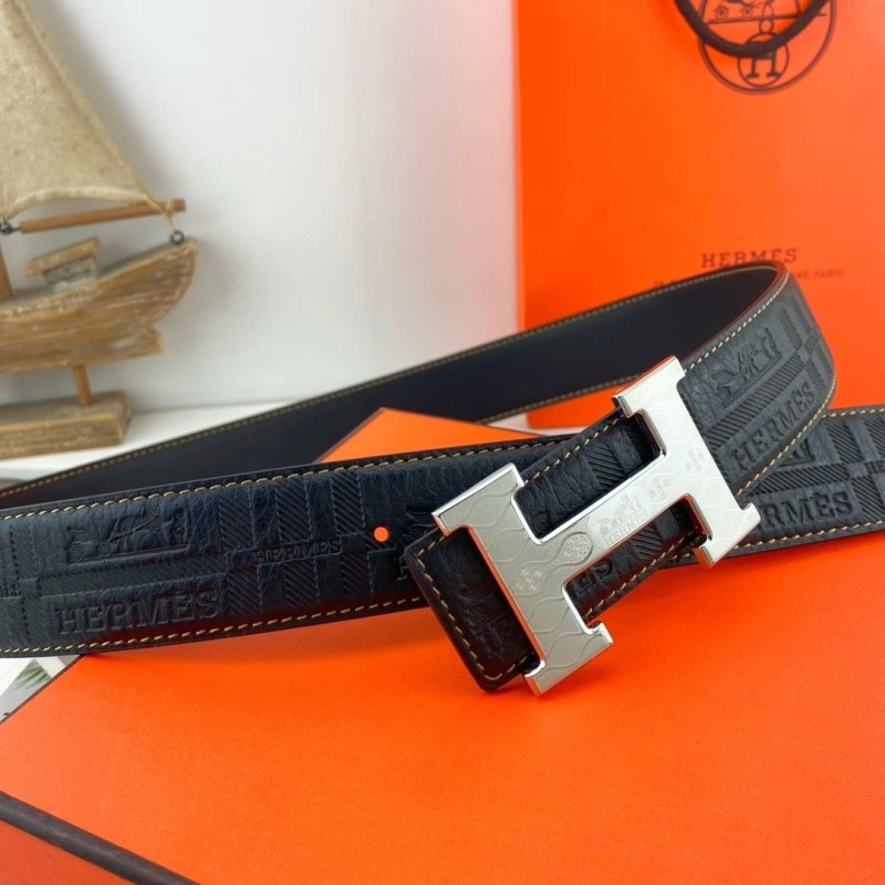 Popular Hermes Belts 295980