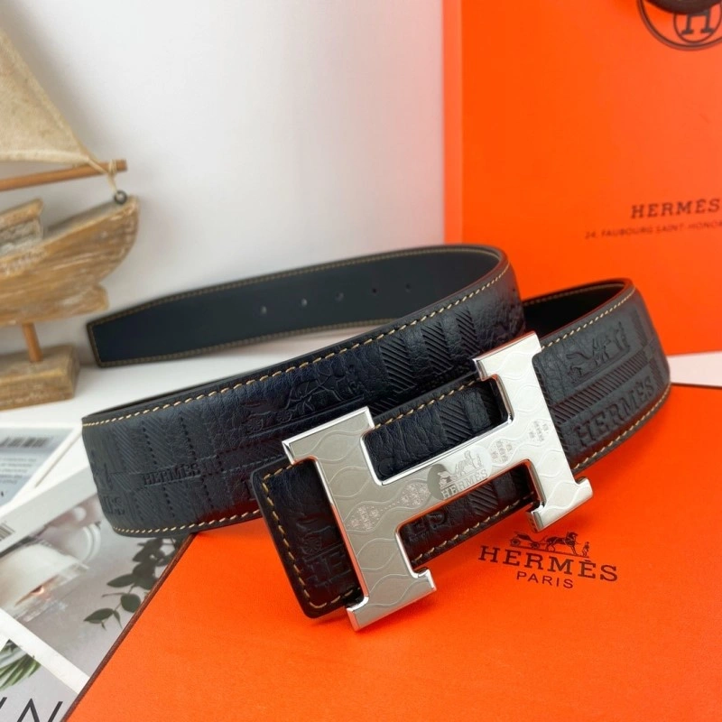 Popular Hermes Belts 295980