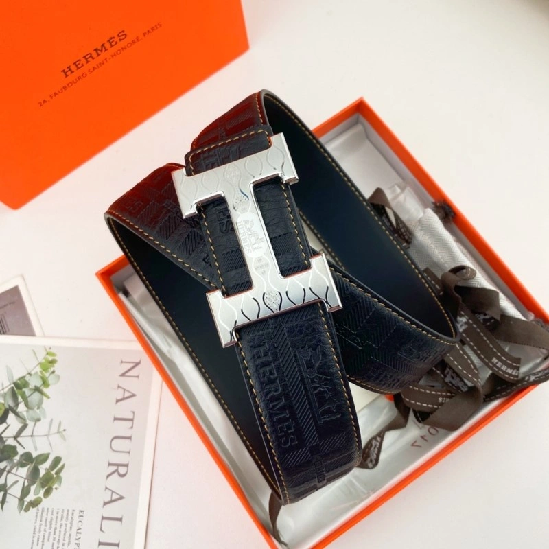 Popular Hermes Belts 295980