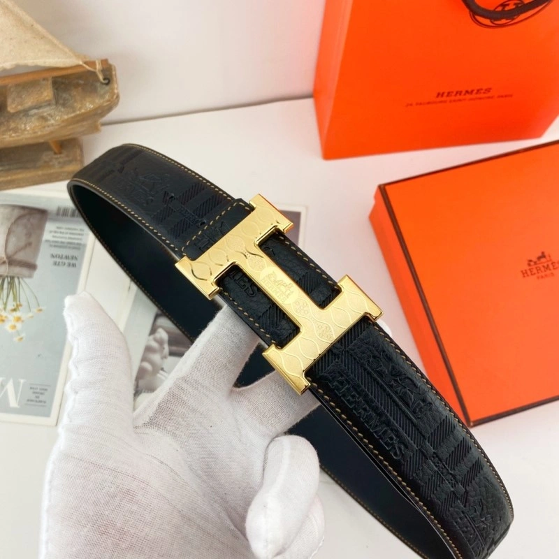 Hermes Belts UrbanStyle 296001