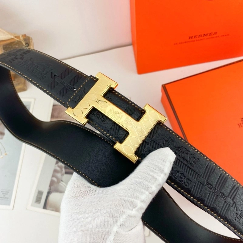 Hermes Belts UrbanStyle 296001