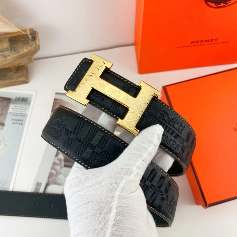 Hermes Belts UrbanStyle 296001