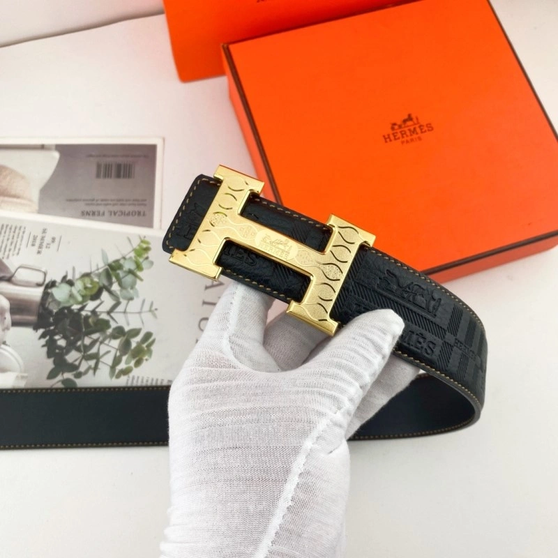 Hermes Belts UrbanStyle 296001